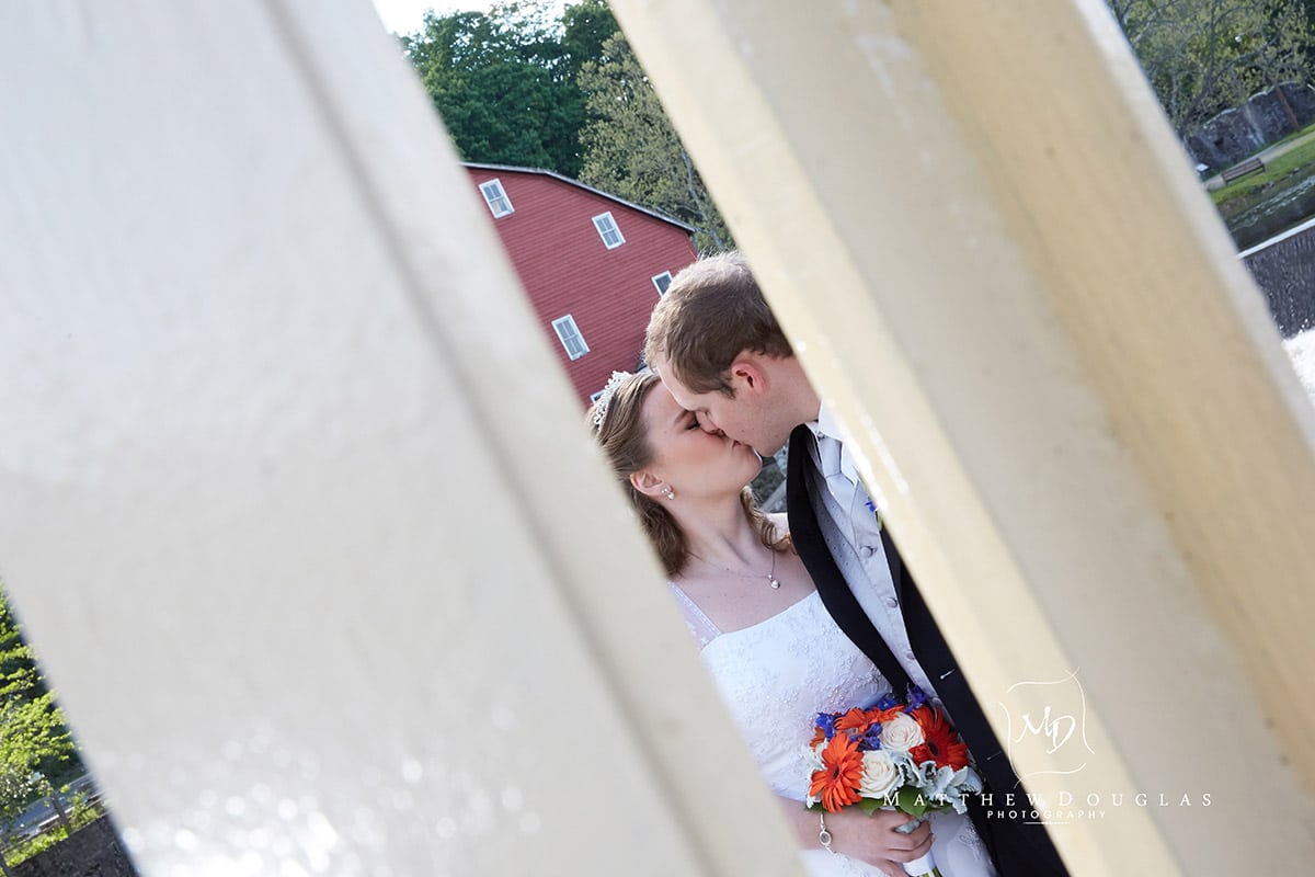 wedding_photos_grand_colonial_nj-10