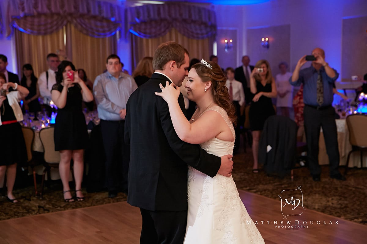 wedding_photos_grand_colonial_nj-12