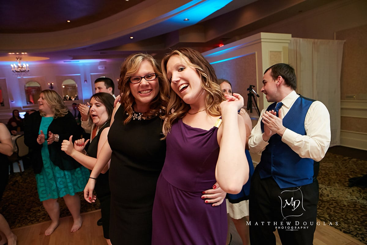 wedding_photos_grand_colonial_nj-13