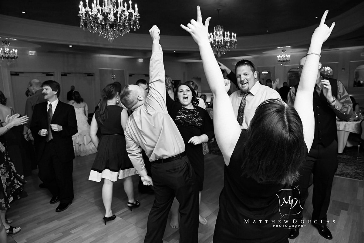 wedding_photos_grand_colonial_nj-14