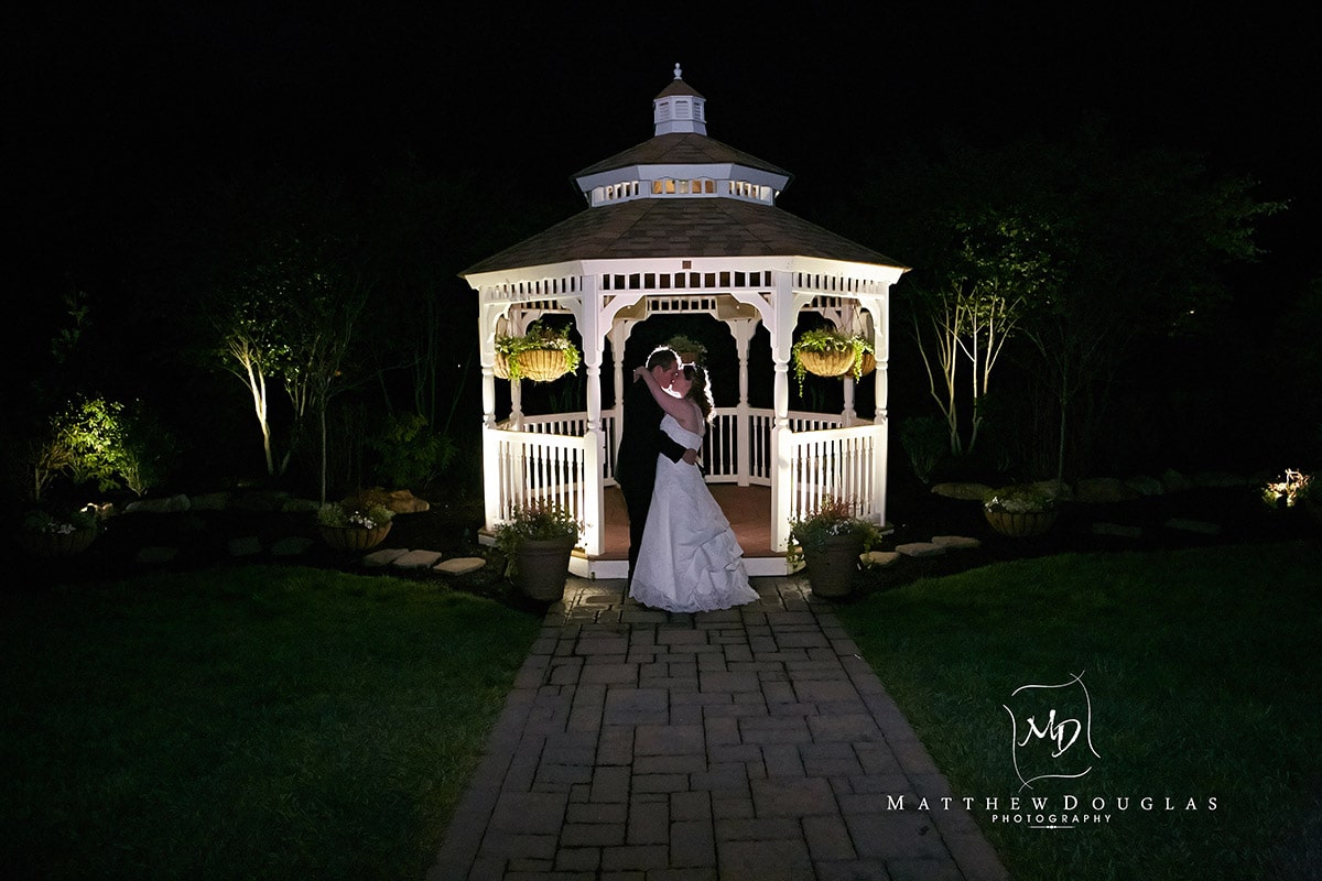 wedding_photos_grand_colonial_nj-15