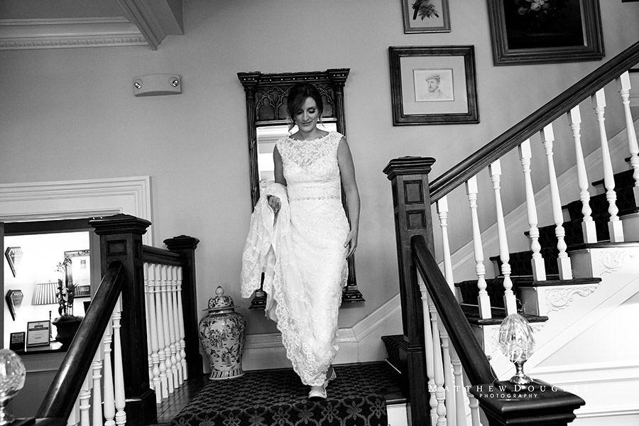 bernards_inn_wedding_photos-new04