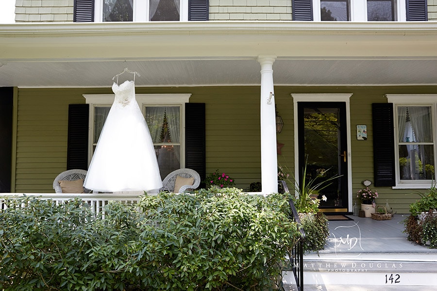 cherry_valley_country_club_weddings-01