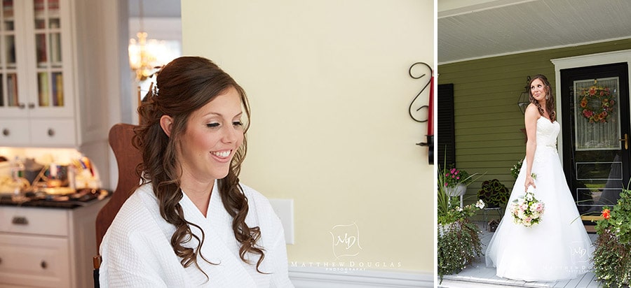 cherry_valley_country_club_weddings-03