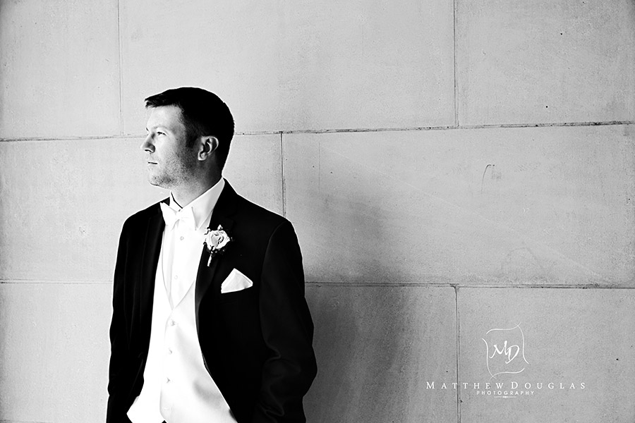 cherry_valley_country_club_weddings-04