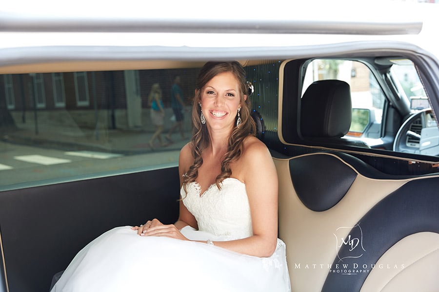 cherry_valley_country_club_weddings-05