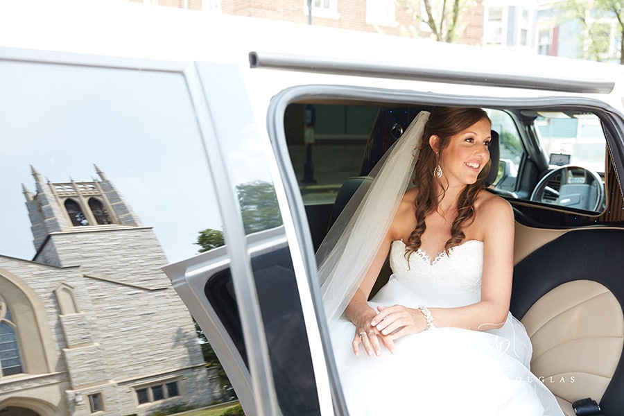 cherry_valley_country_club_weddings-06