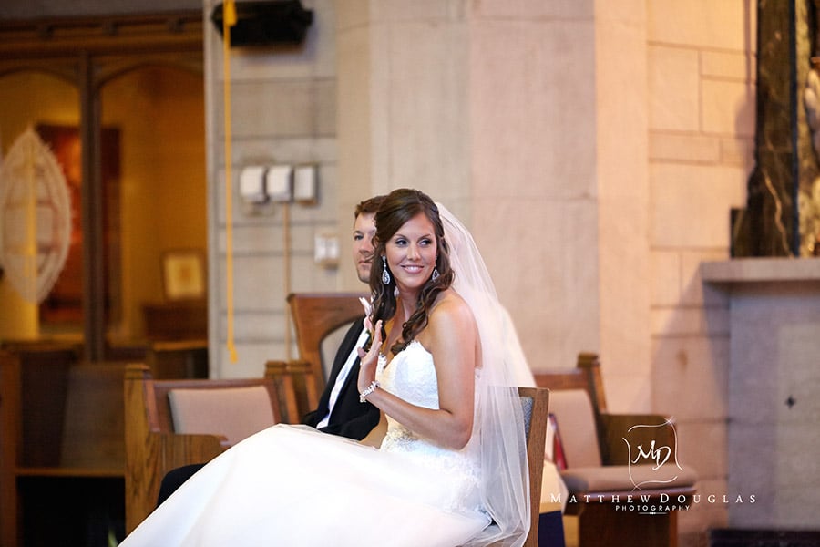 cherry_valley_country_club_weddings-07