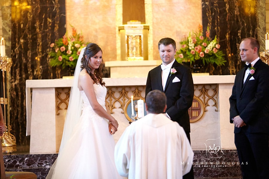cherry_valley_country_club_weddings-08