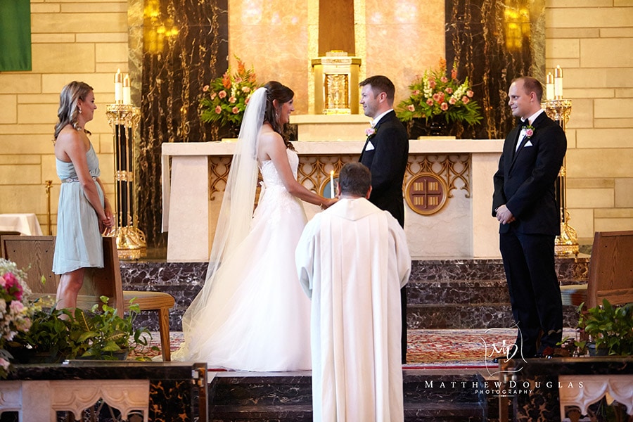 cherry_valley_country_club_weddings-09