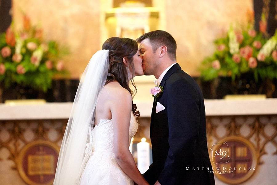 cherry_valley_country_club_weddings-10