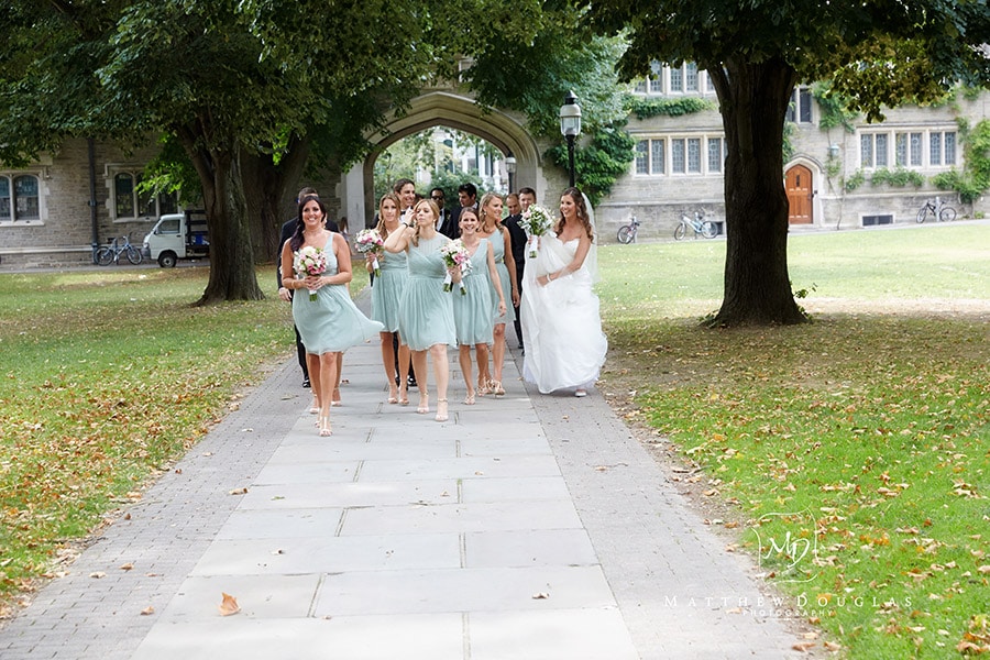 cherry_valley_country_club_weddings-11