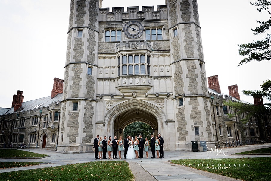 cherry_valley_country_club_weddings-12