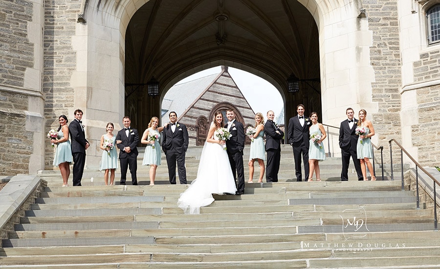 cherry_valley_country_club_weddings-13