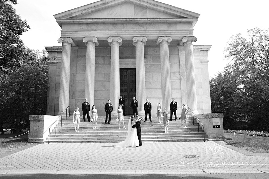 cherry_valley_country_club_weddings-14