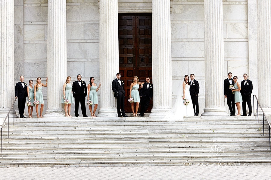 cherry_valley_country_club_weddings-15