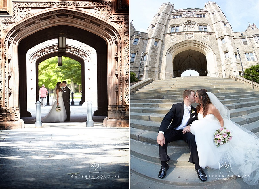 cherry_valley_country_club_weddings-16