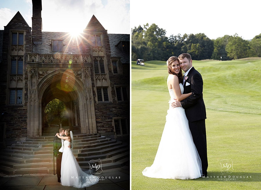 cherry_valley_country_club_weddings-18
