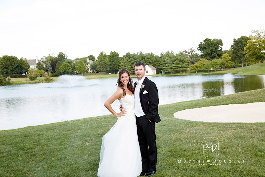 cherry_valley_country_club_weddings-20