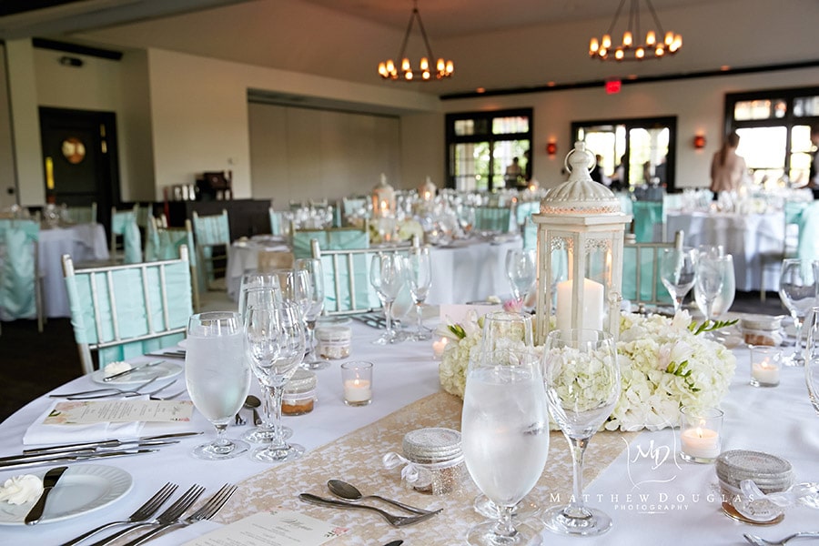 cherry_valley_country_club_weddings-21