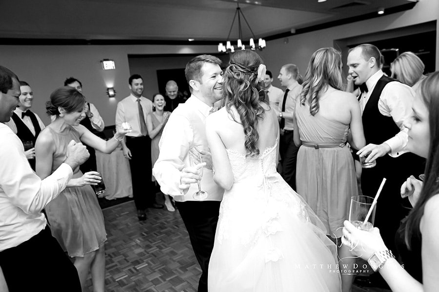cherry_valley_country_club_weddings-25