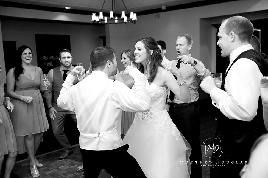cherry_valley_country_club_weddings-26