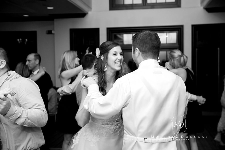 cherry_valley_country_club_weddings-27