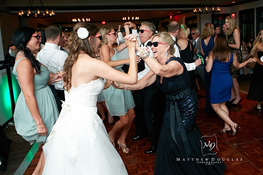 cherry_valley_country_club_weddings-28