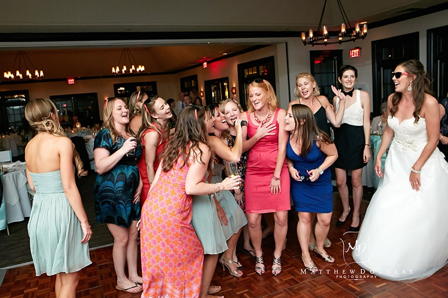 cherry_valley_country_club_weddings-29