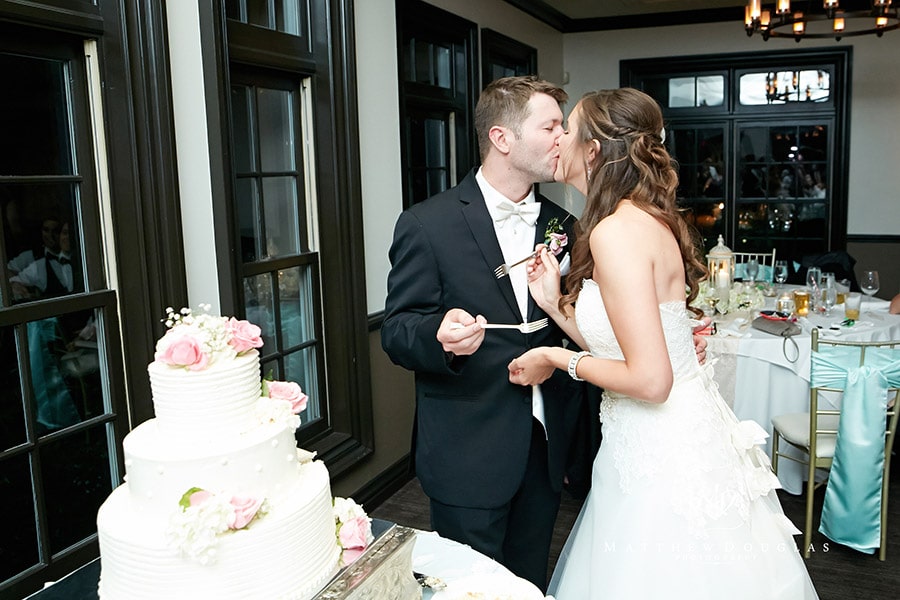 cherry_valley_country_club_weddings-30