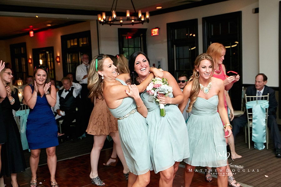 cherry_valley_country_club_weddings-31