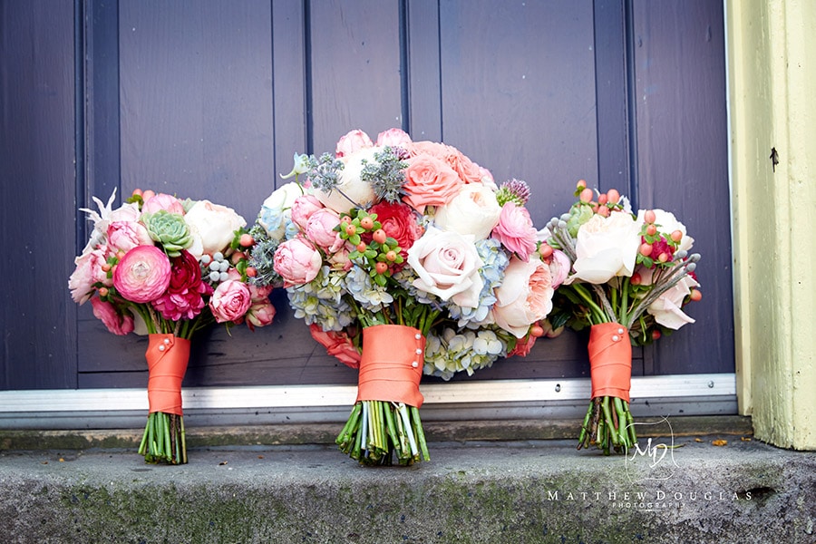 hunterdon_county_weddings_02