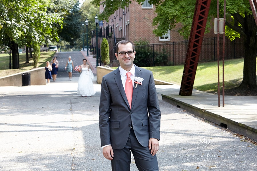 hunterdon_county_weddings_04