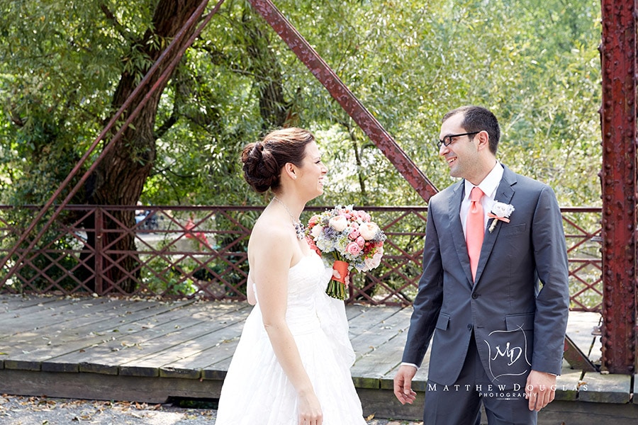 hunterdon_county_weddings_05