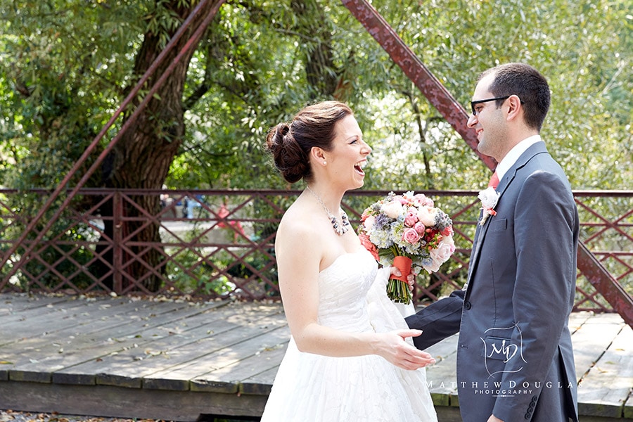 hunterdon_county_weddings_06