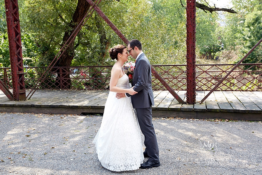 hunterdon_county_weddings_07