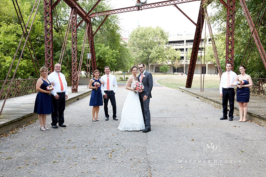 hunterdon_county_weddings_08