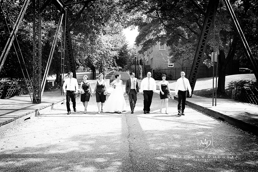 hunterdon_county_weddings_09