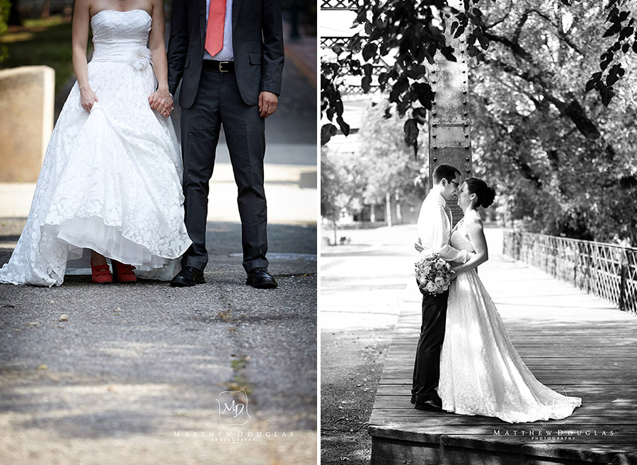 hunterdon_county_weddings_11