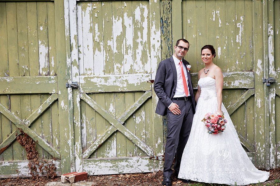 hunterdon_county_weddings_12