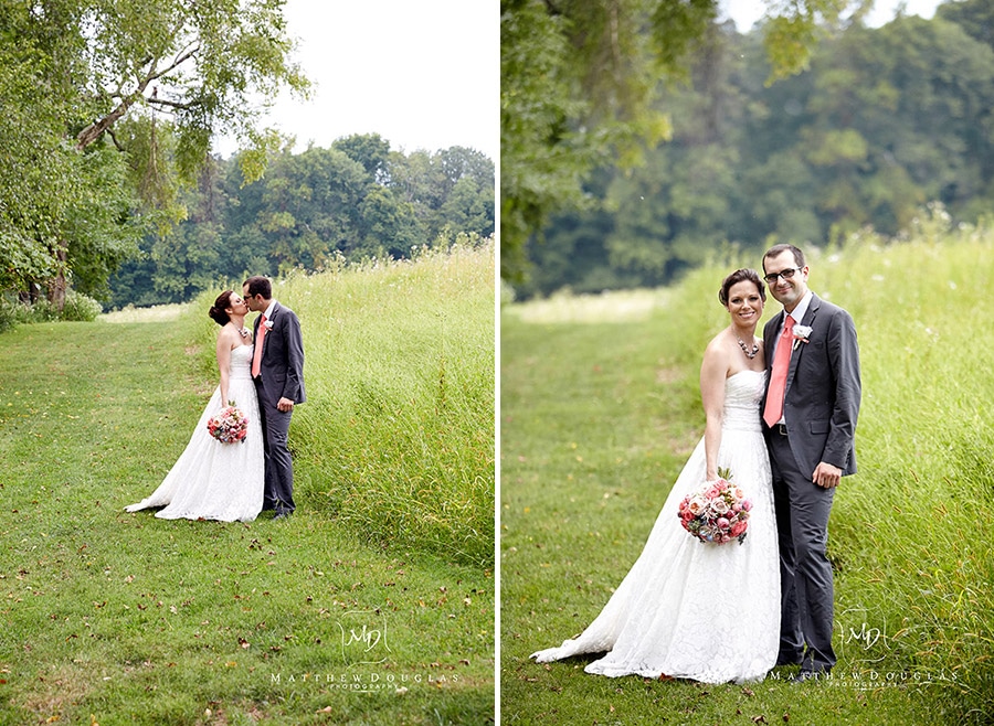 hunterdon_county_weddings_13