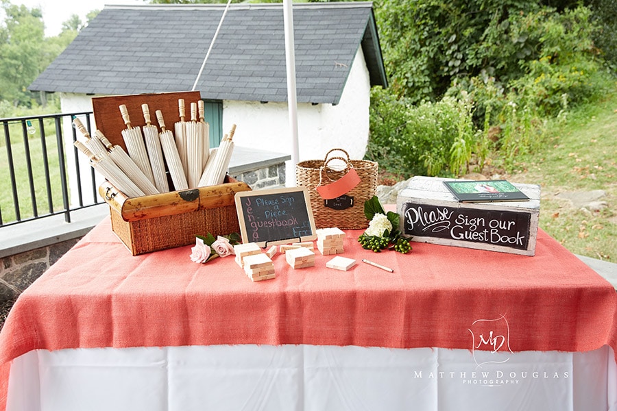 hunterdon_county_weddings_14