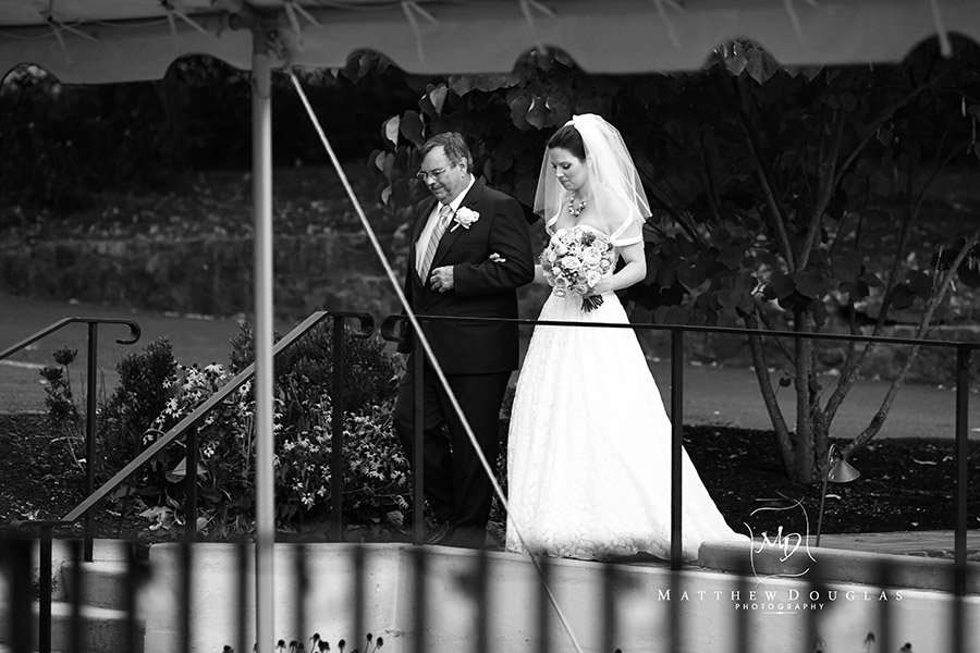 hunterdon_county_weddings_15