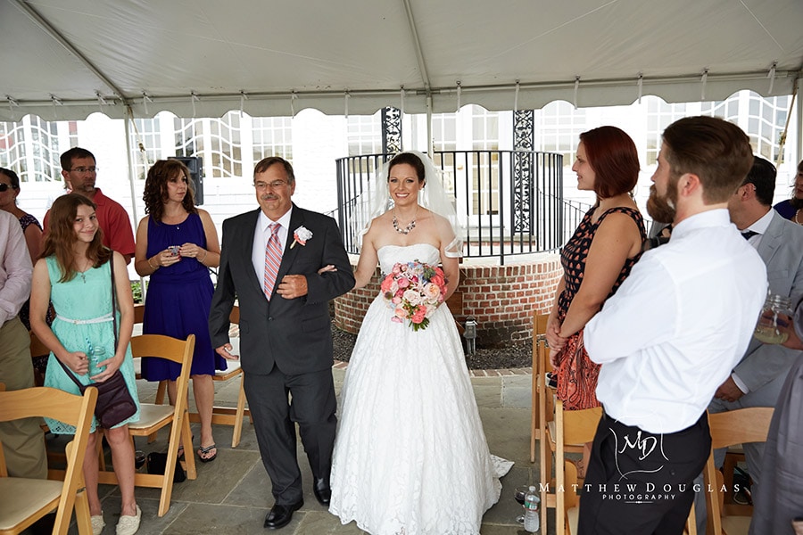 hunterdon_county_weddings_16
