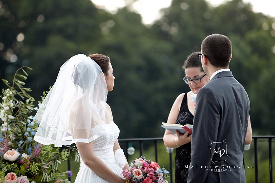hunterdon_county_weddings_18