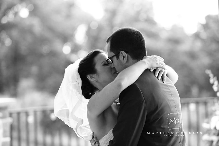 hunterdon_county_weddings_19