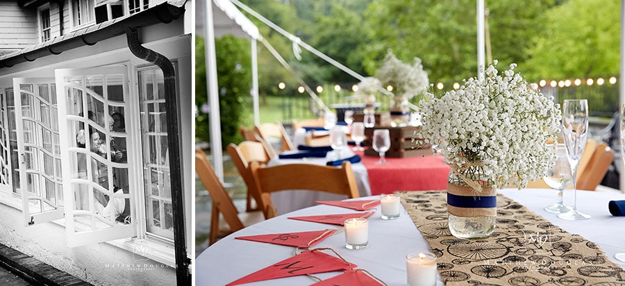 hunterdon_county_weddings_20