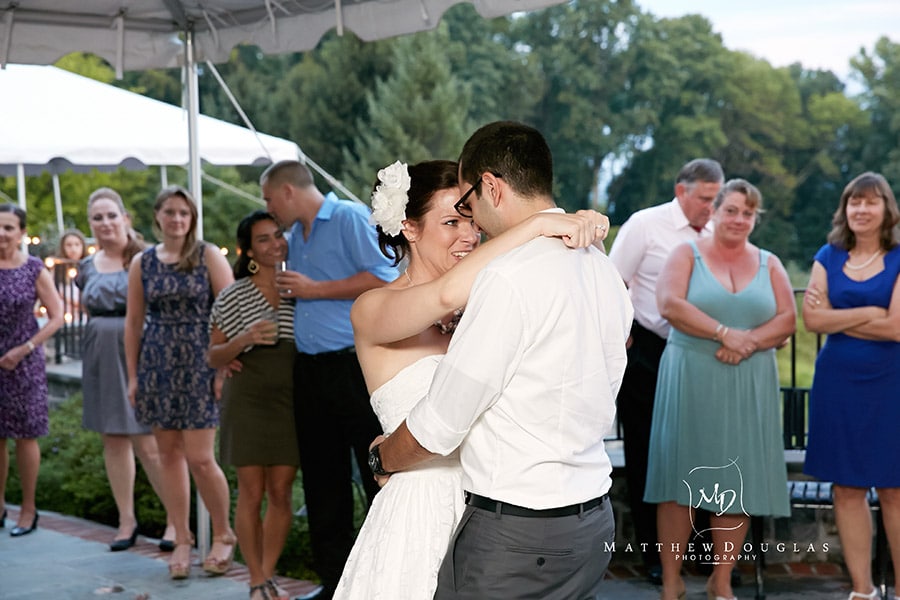 hunterdon_county_weddings_21