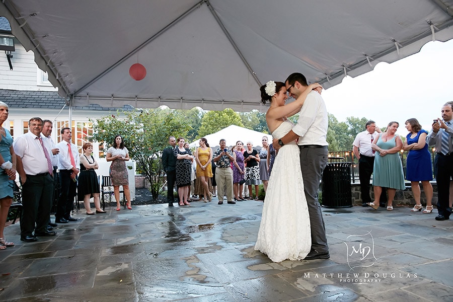 hunterdon_county_weddings_22