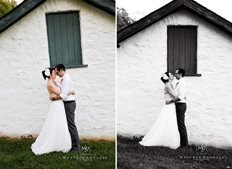 hunterdon_county_weddings_24